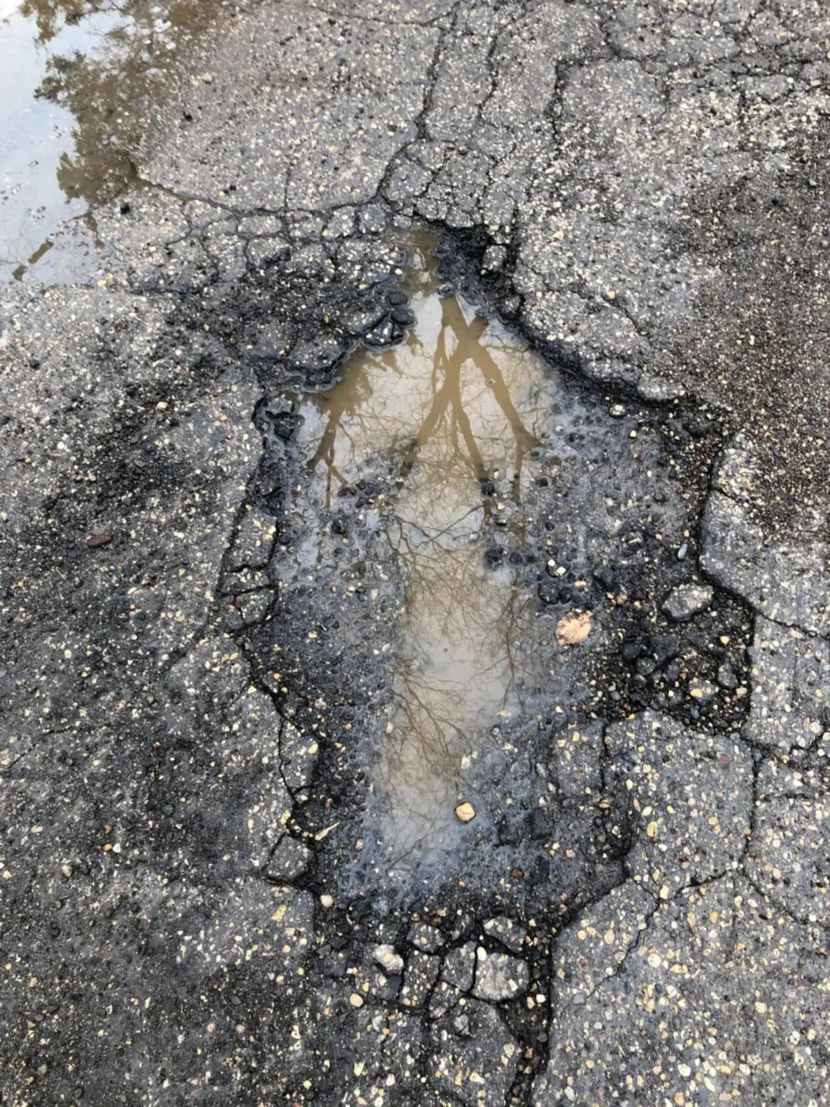 Image de route 2
