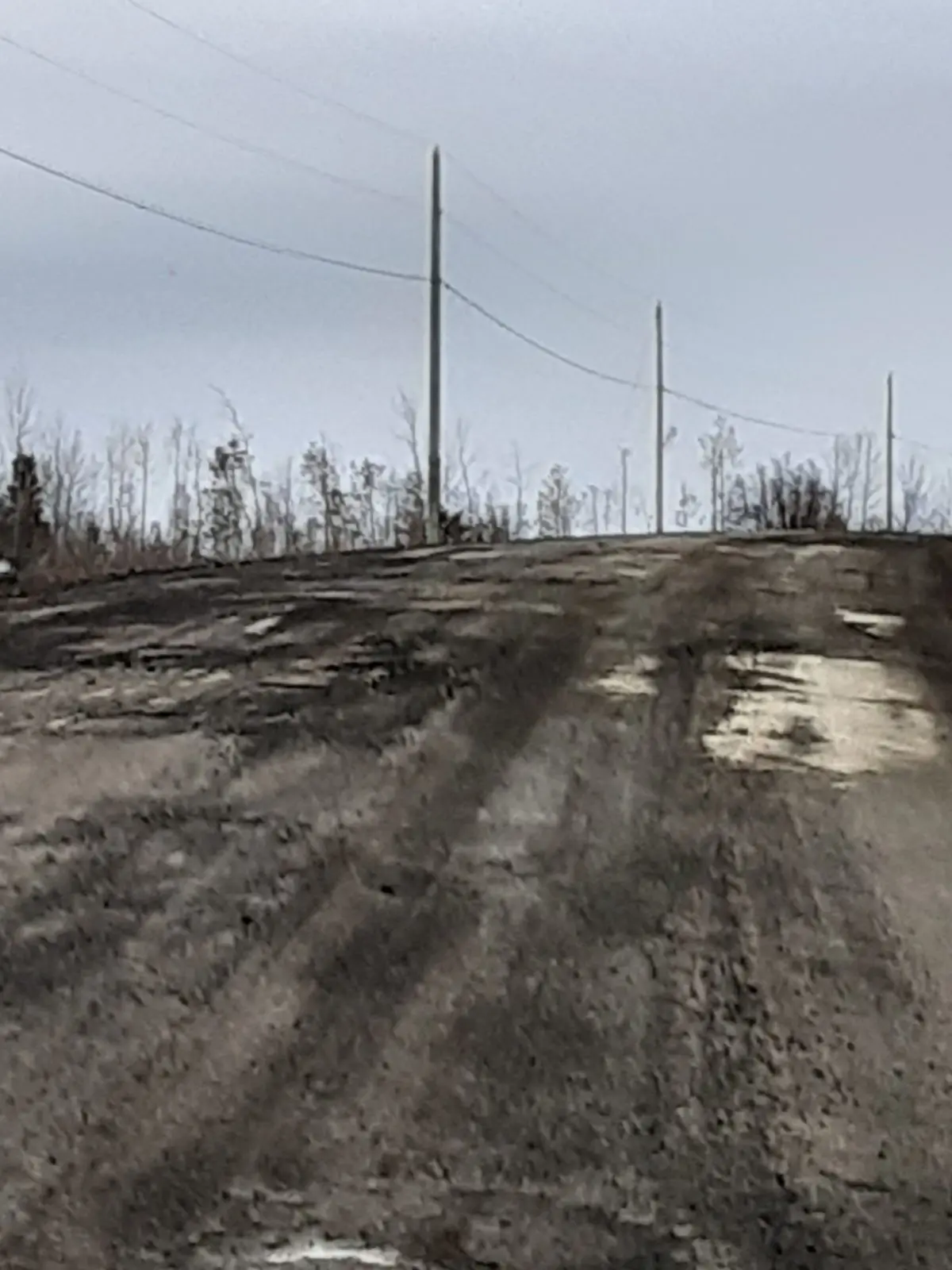 Image de route 2
