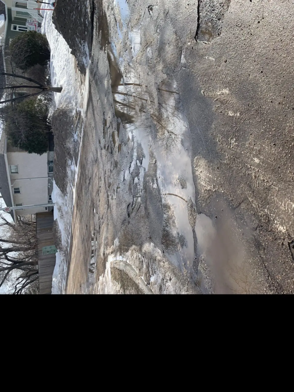 Image de route 10
