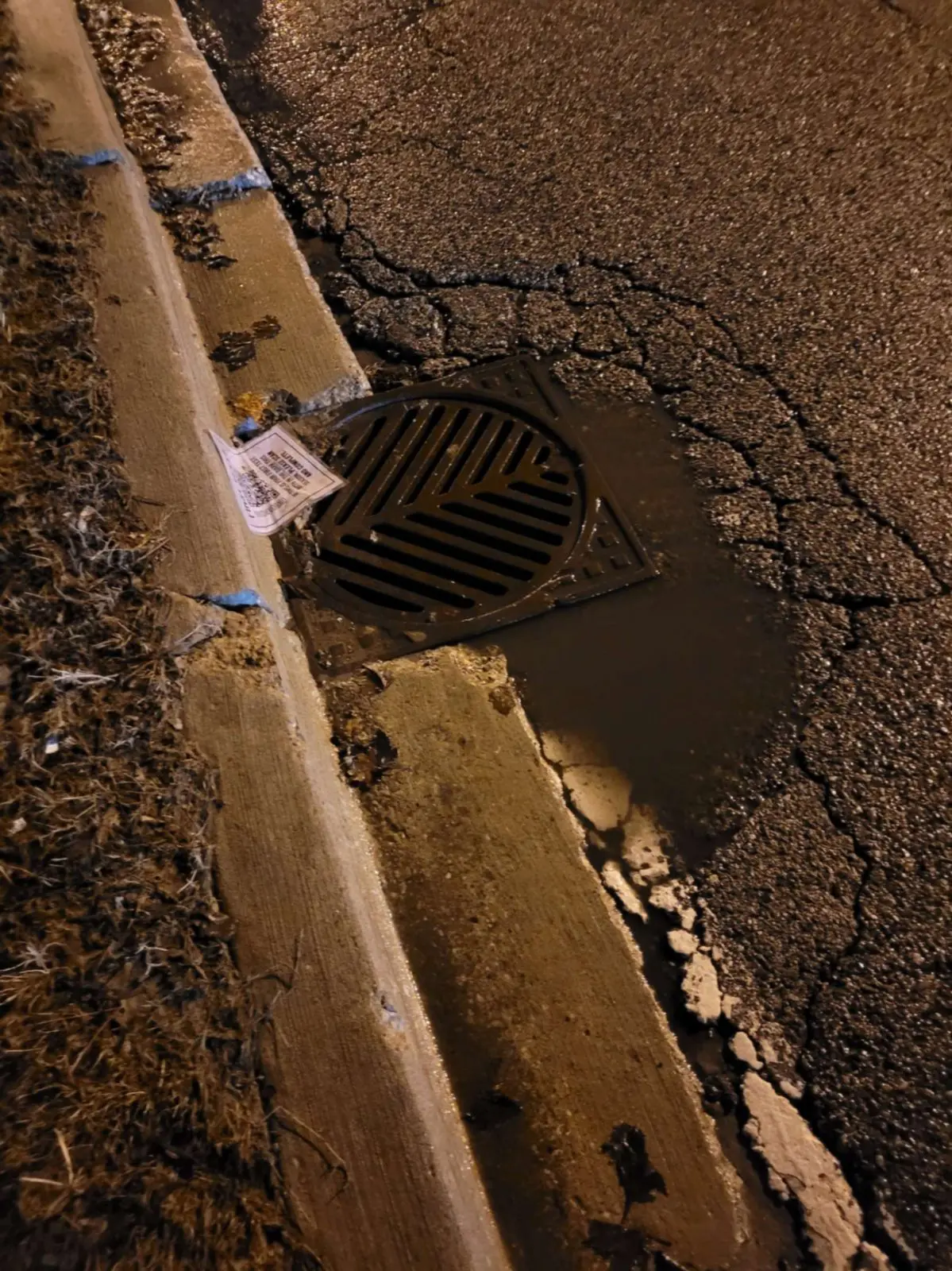 Image de route 2