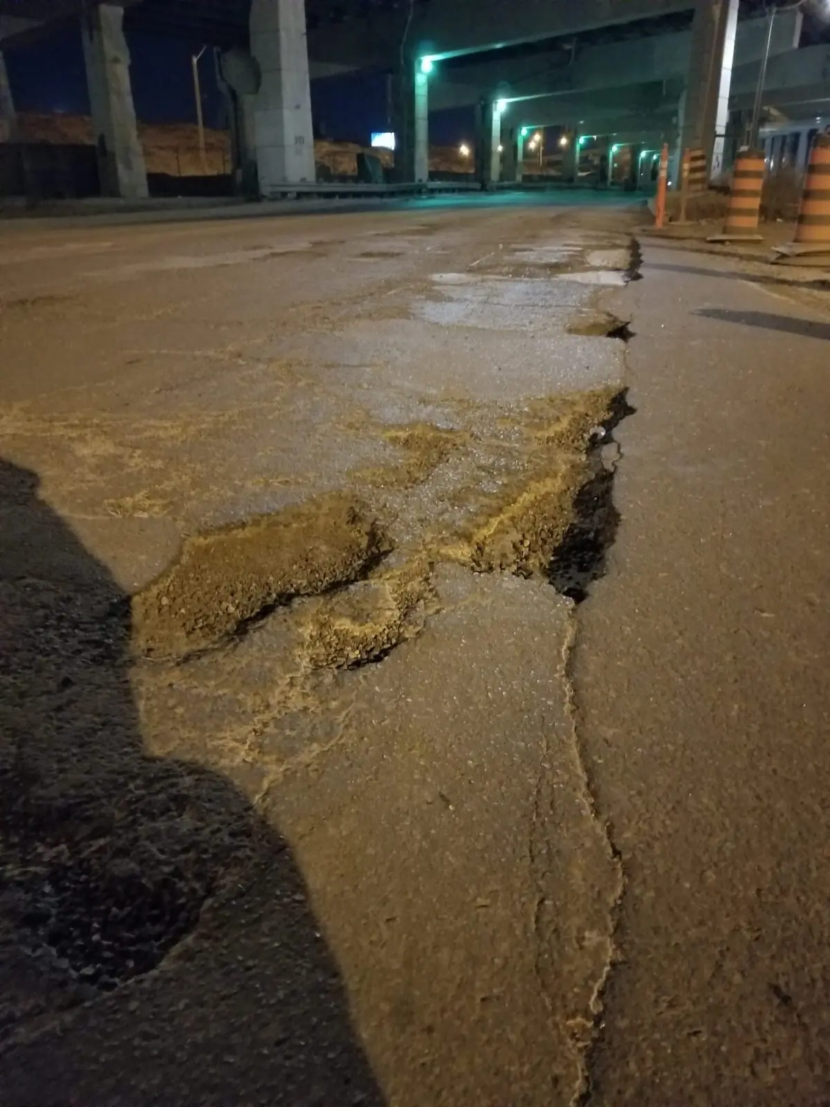 Image de route 2