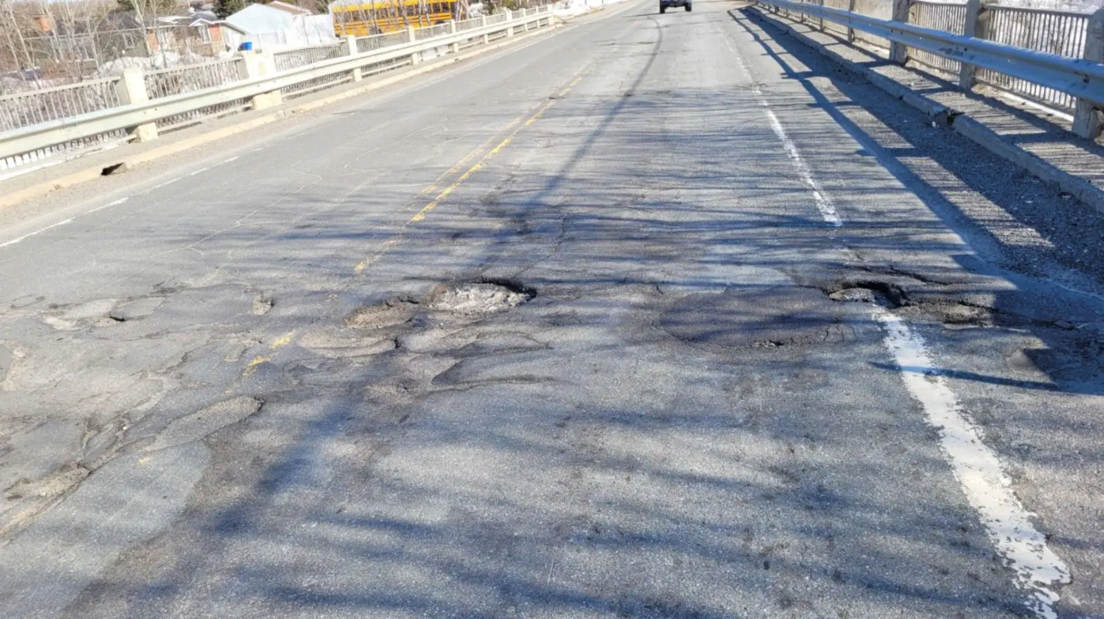 Image de route 2