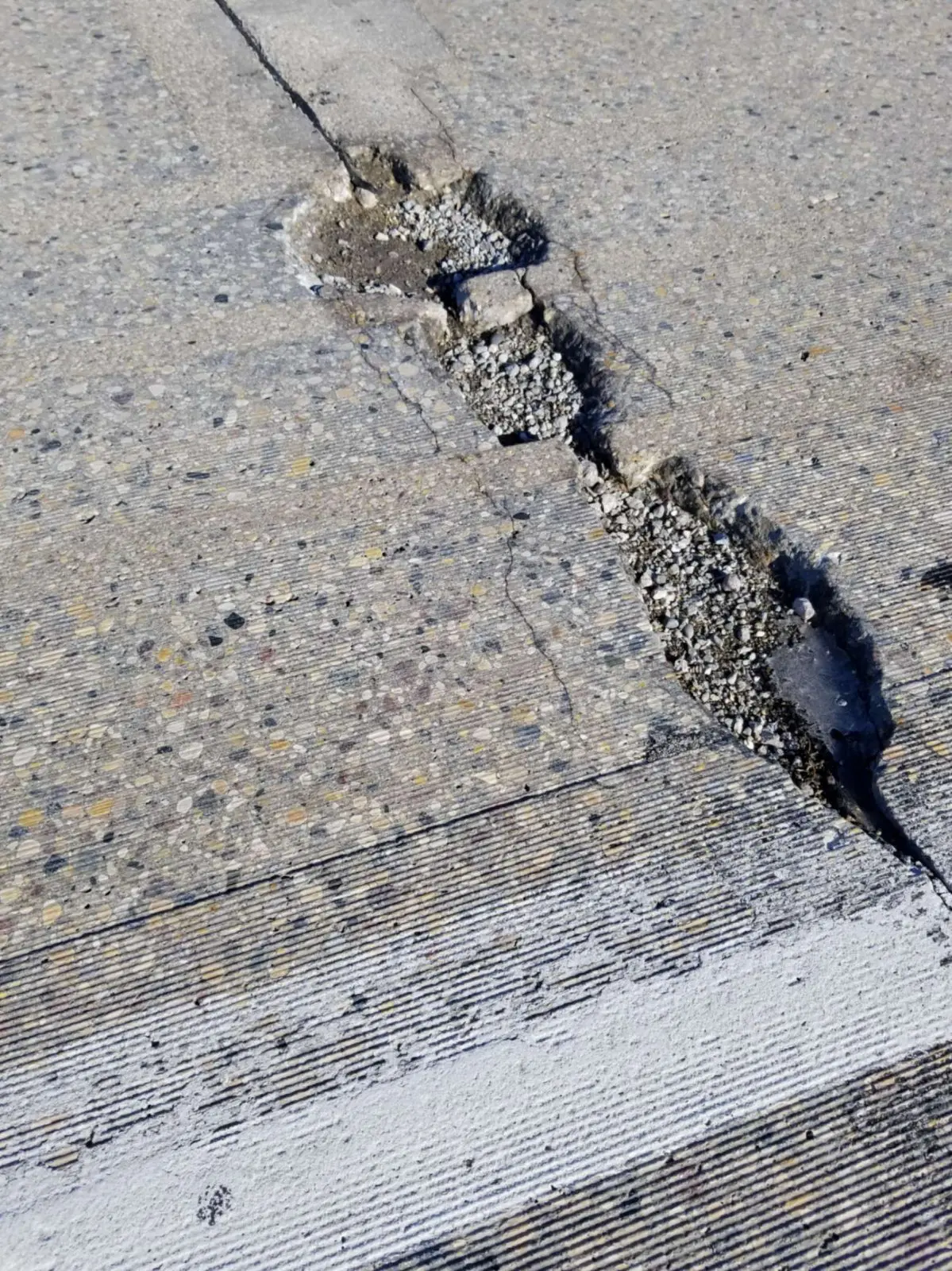 Image de route 2