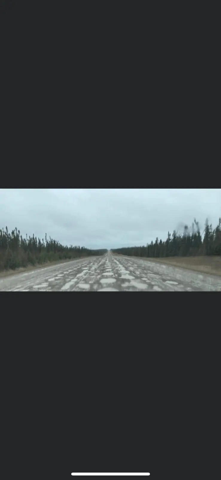 Image de route 3