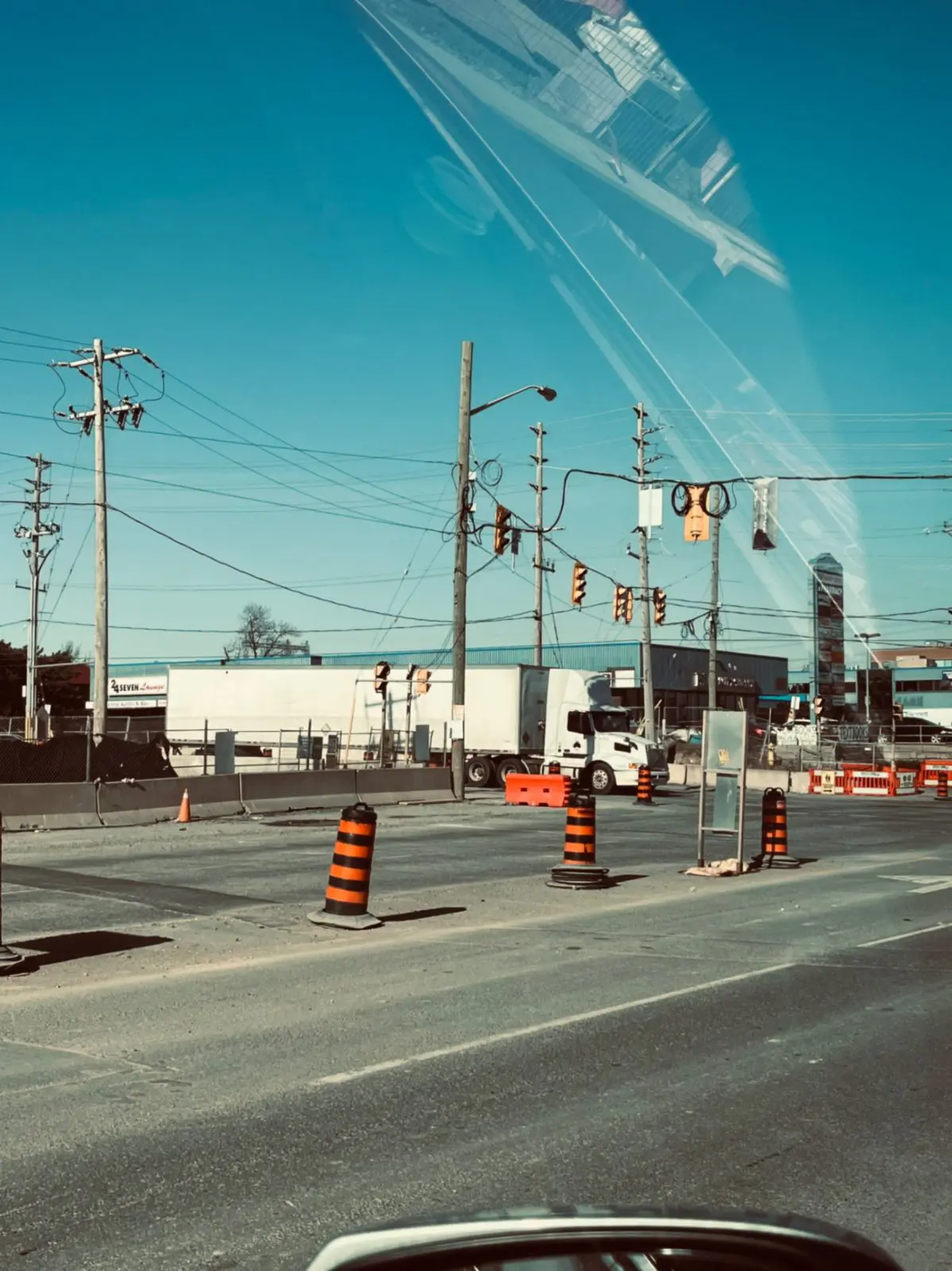 Image de route 5