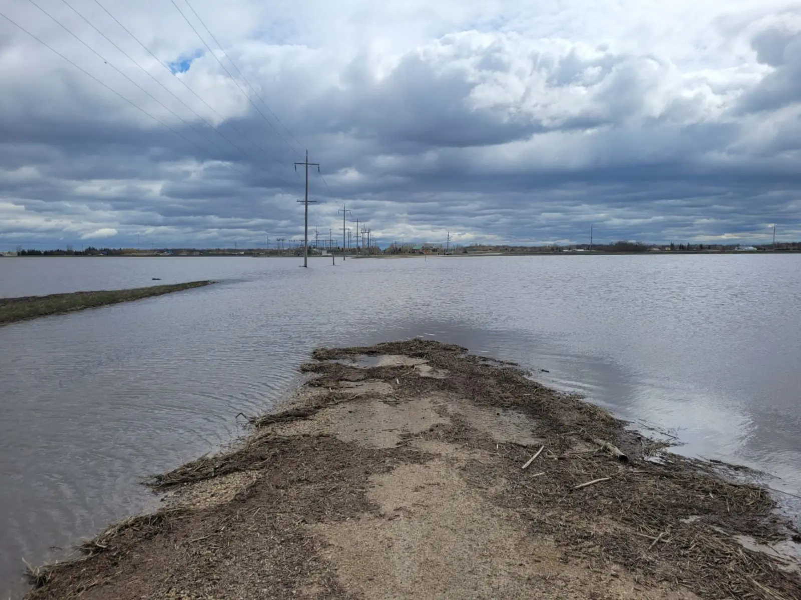 Image de route 1