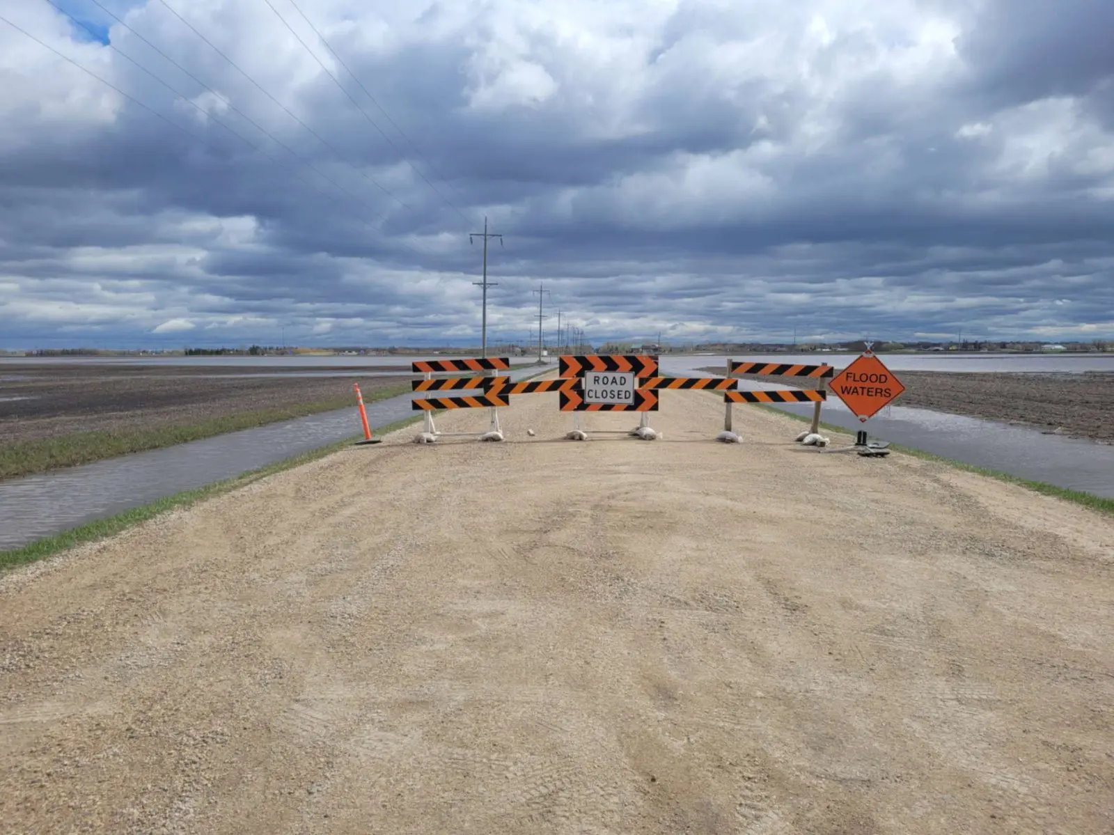 Image de route 2