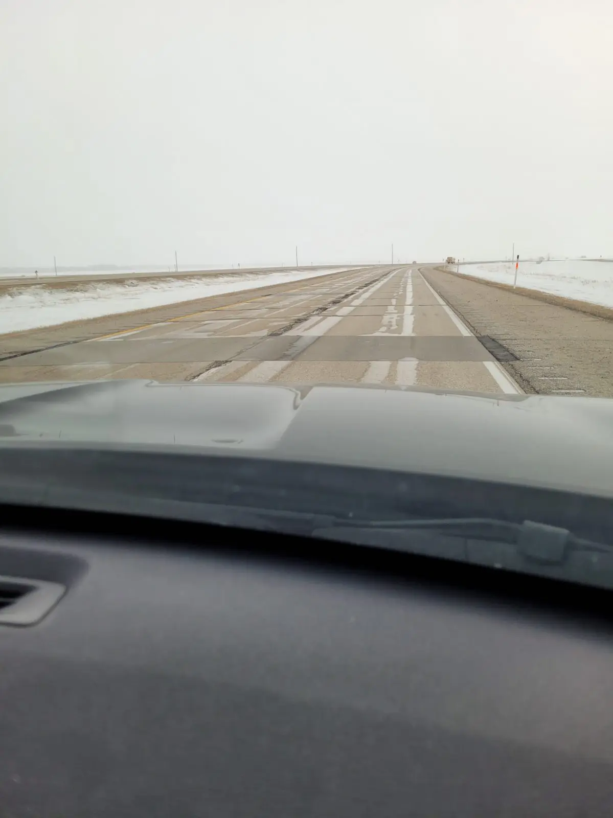 Image de route 6