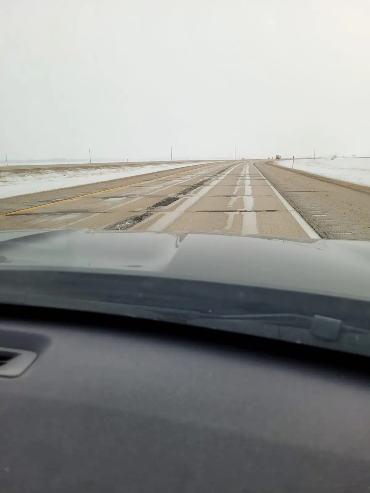Image de route 7
