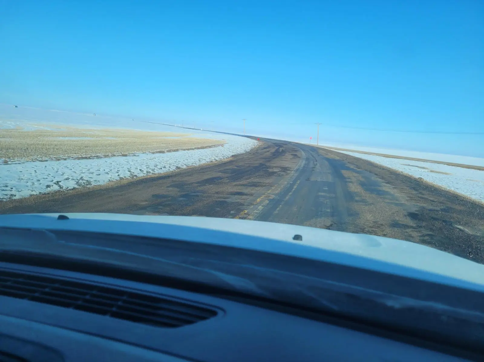 Image de route 2