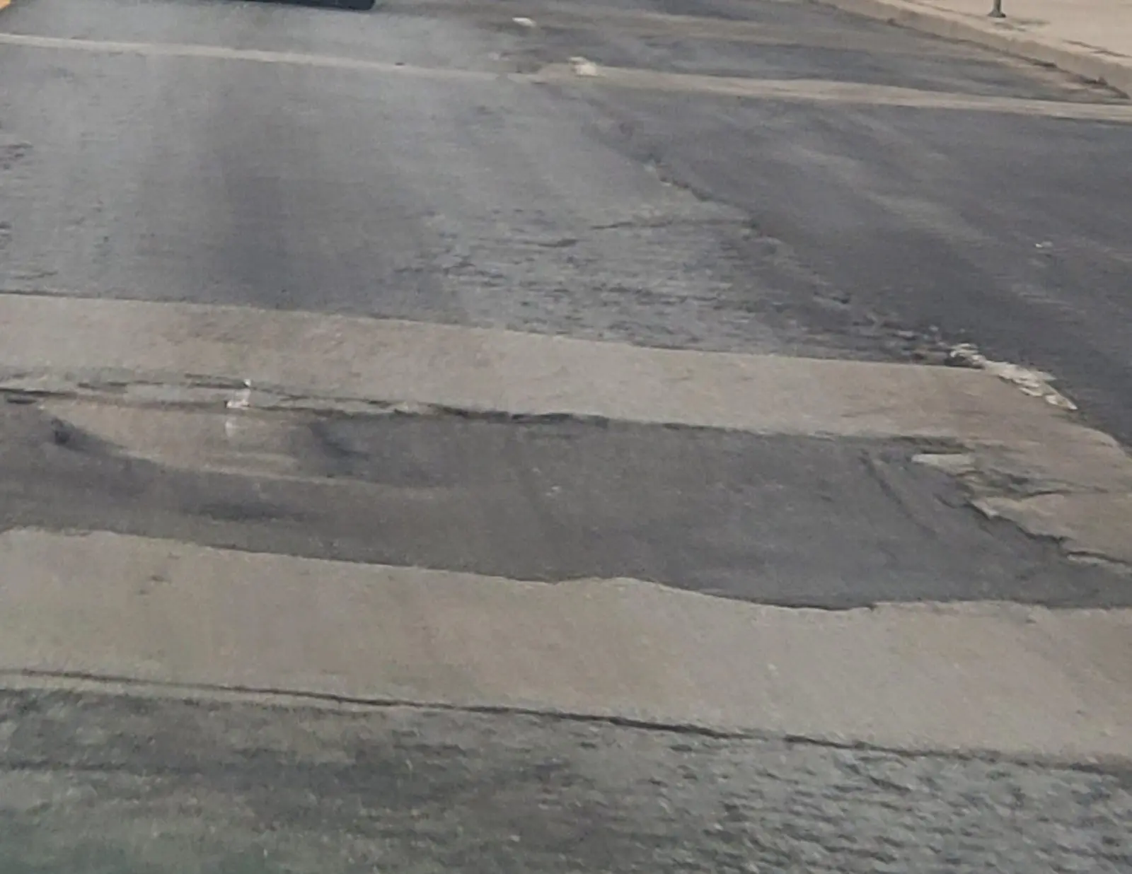 Image de route 24