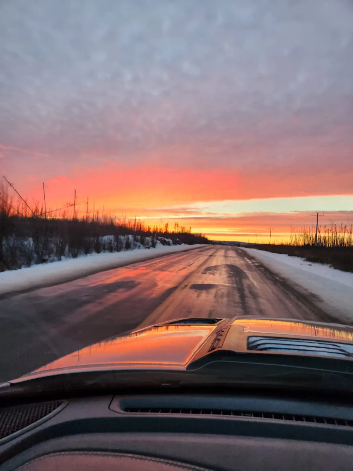 Image de route 3