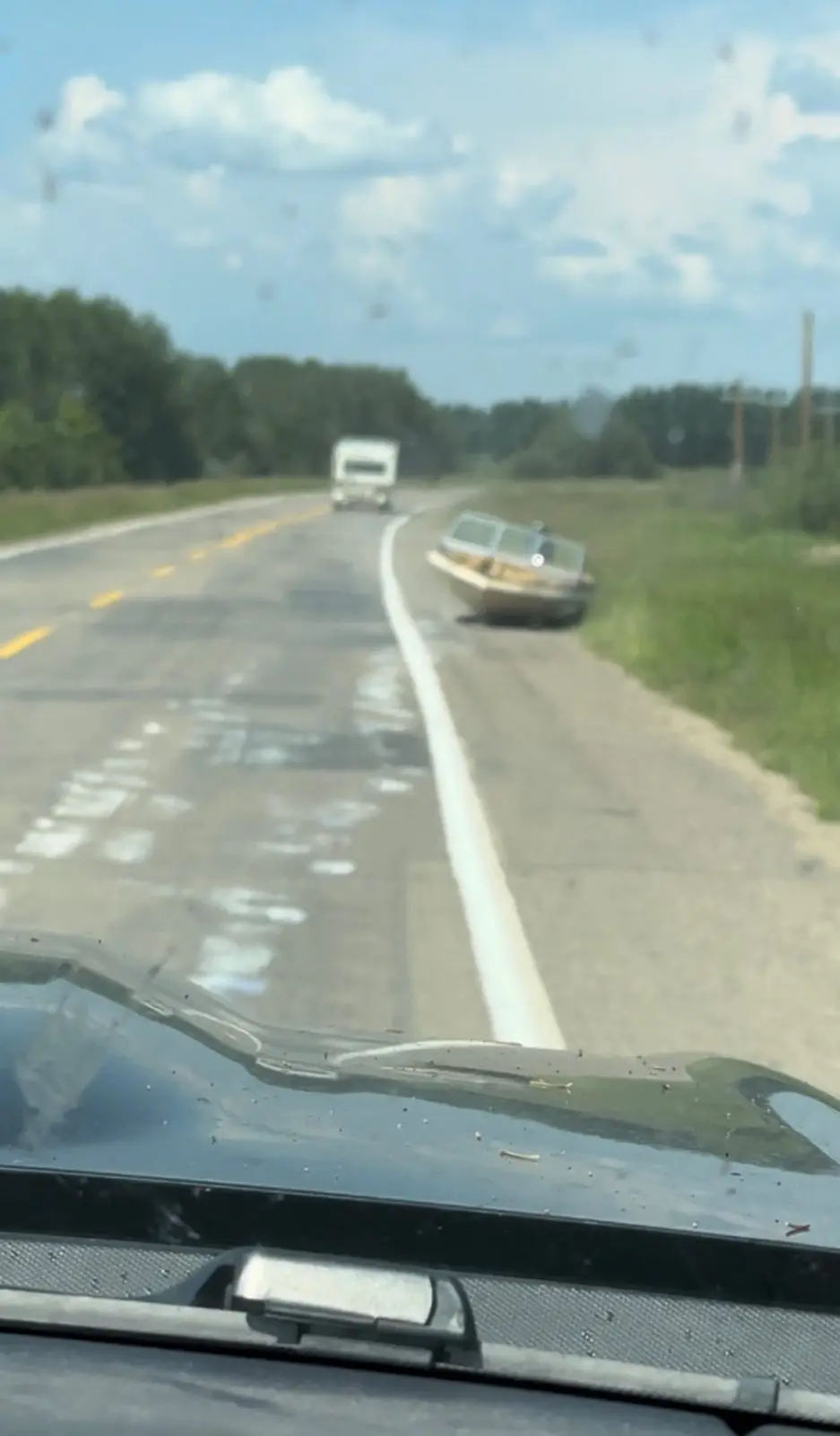 Image de route 3