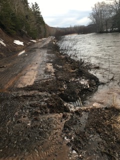 Image de route 4