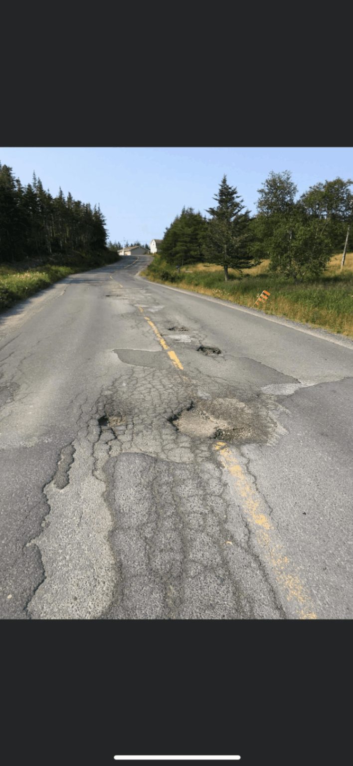 Image de route 2