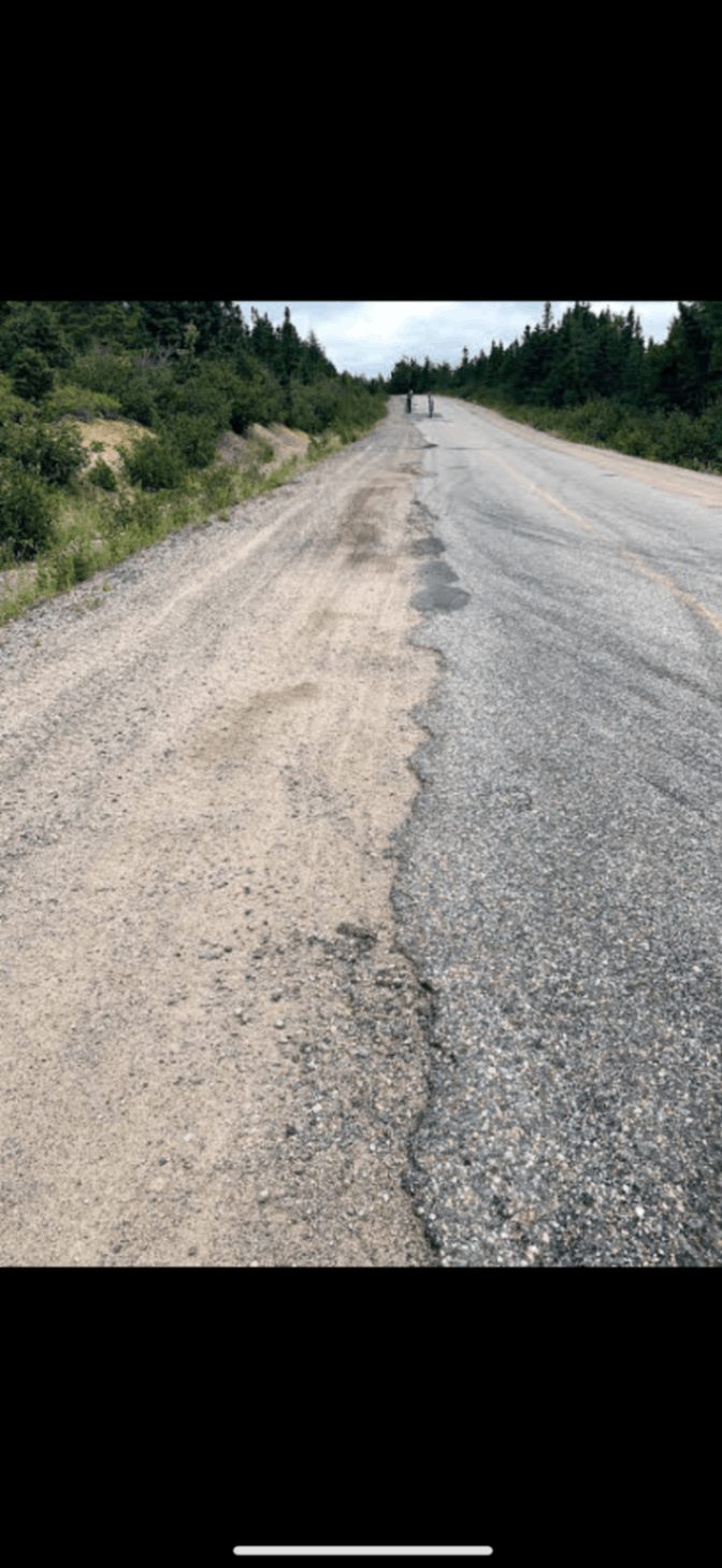 Image de route 2