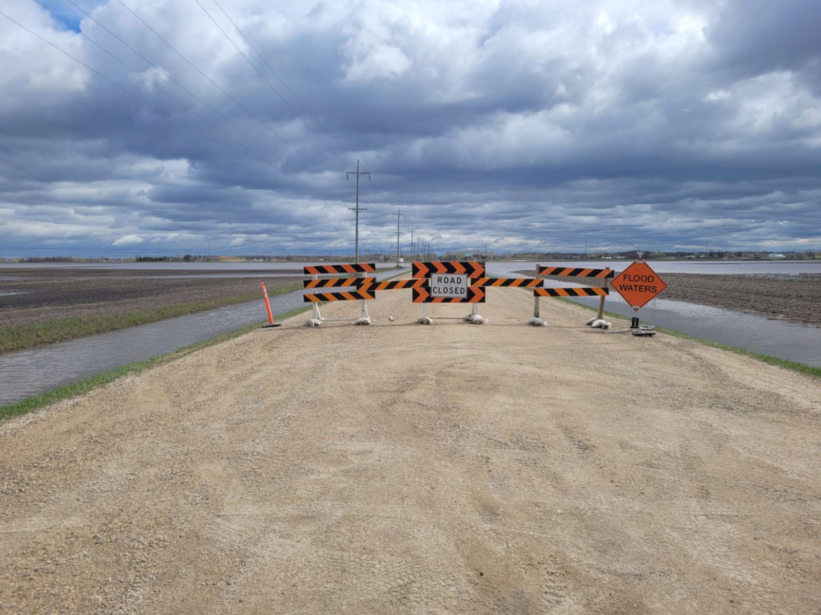 Image de route 2