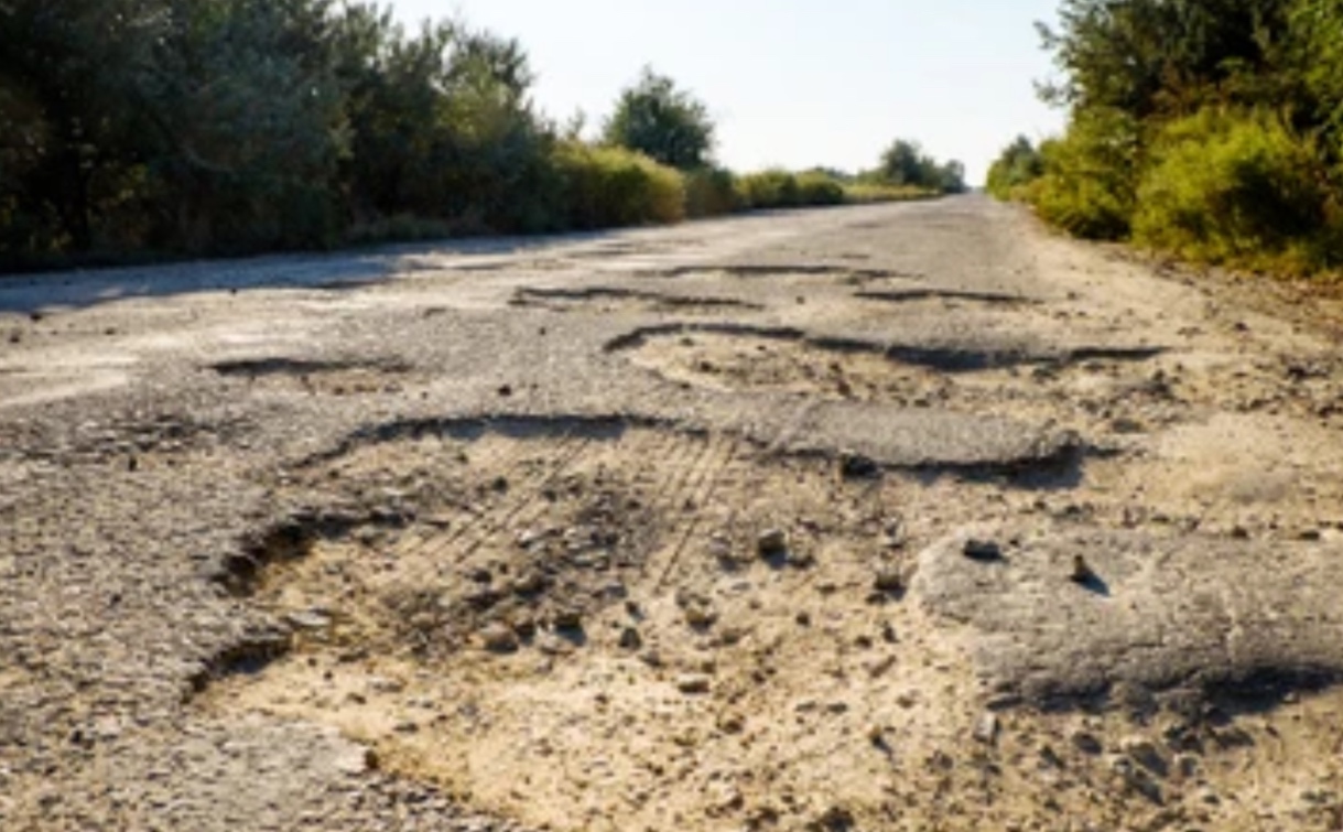 Image de route 2