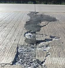 Image de route 17